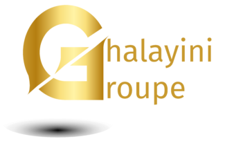 Ghalayini Groupe